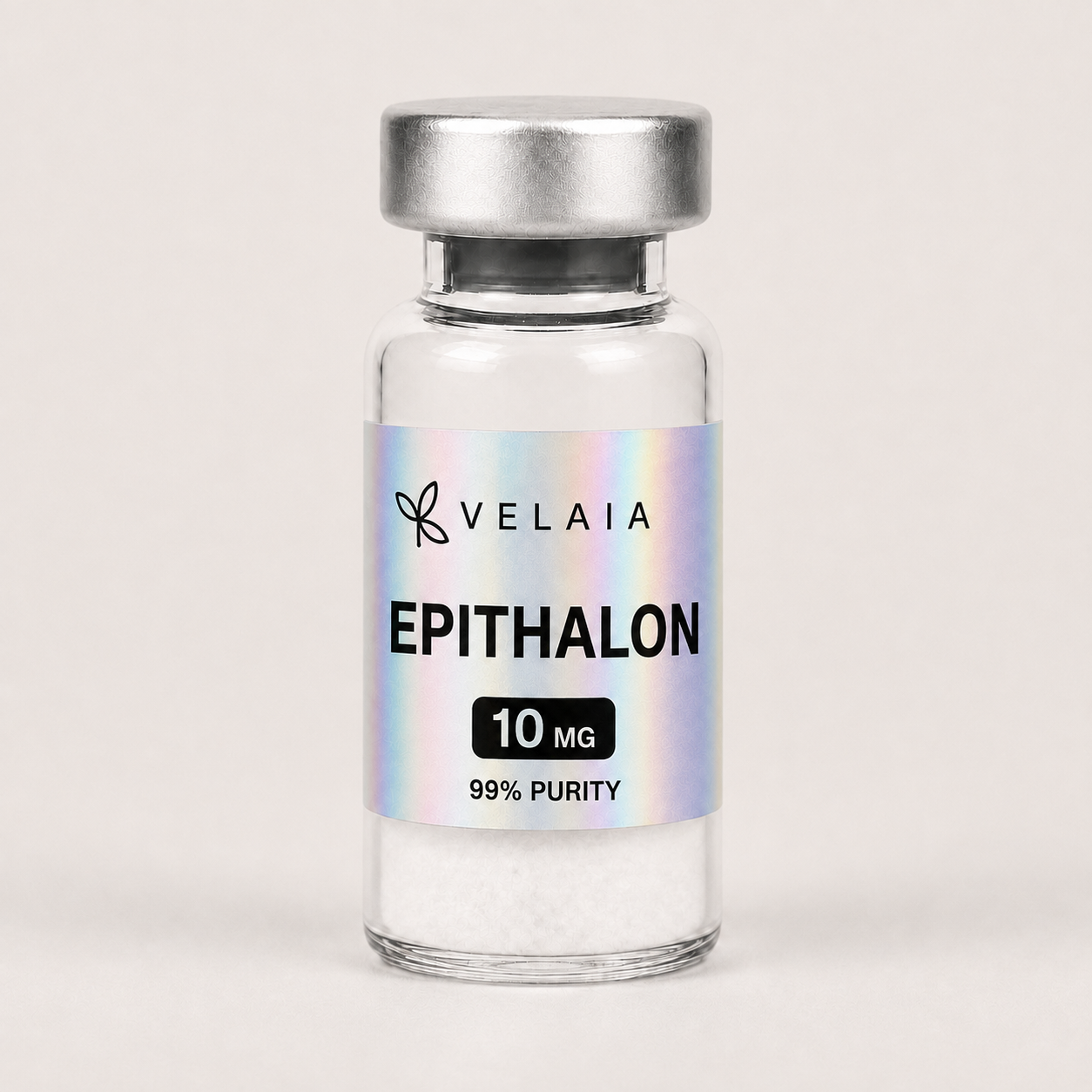 Vial VELAIA Epithalon